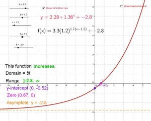 exponentialshot1