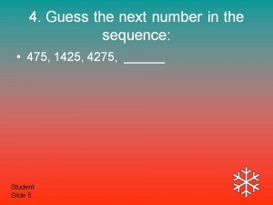 jan-8-a-closer-look-at-exponents